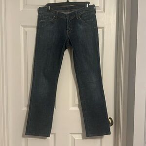 Citizens of Humanity Jeans